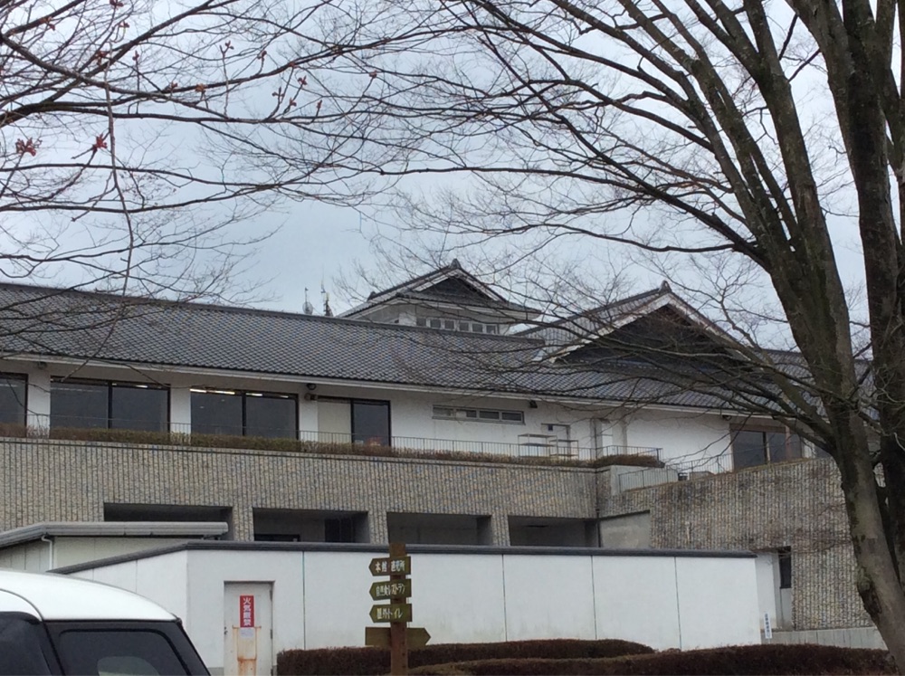 投稿された画像