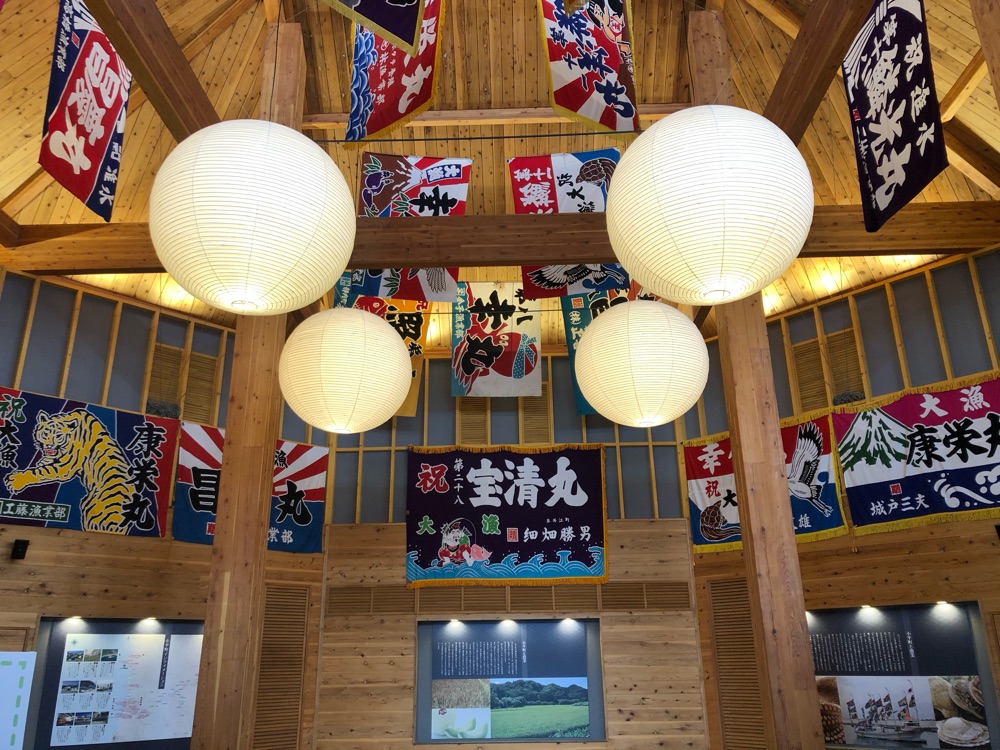 投稿された画像