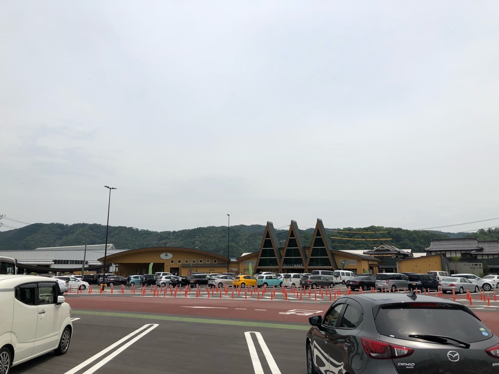 投稿された画像