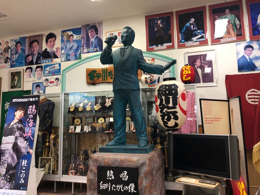 投稿された画像