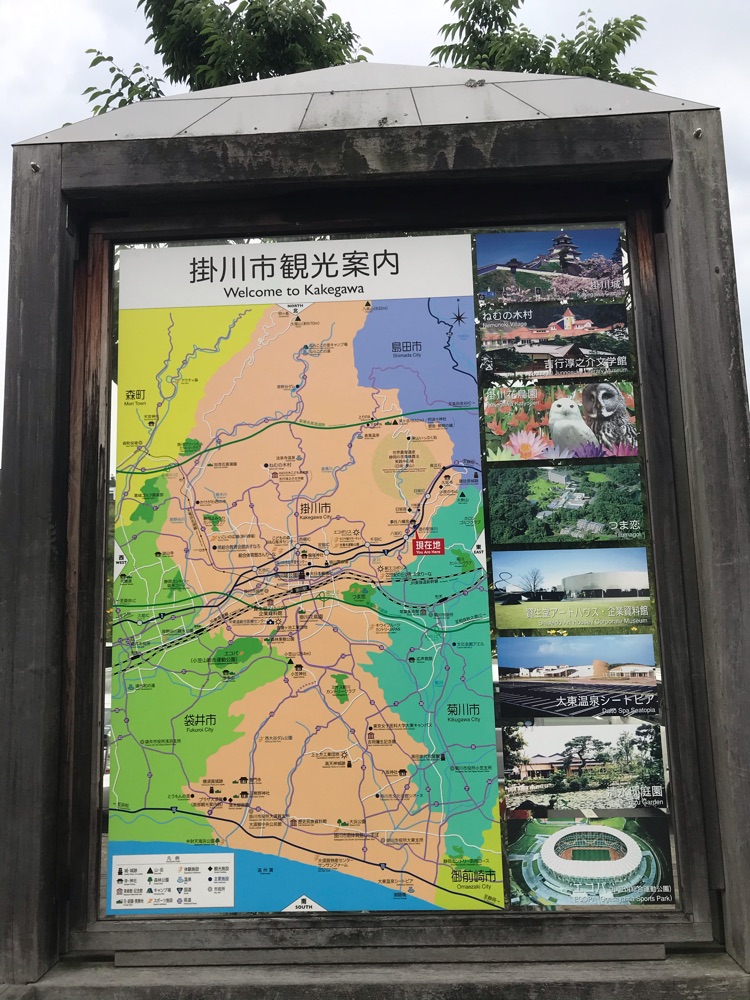 投稿された画像