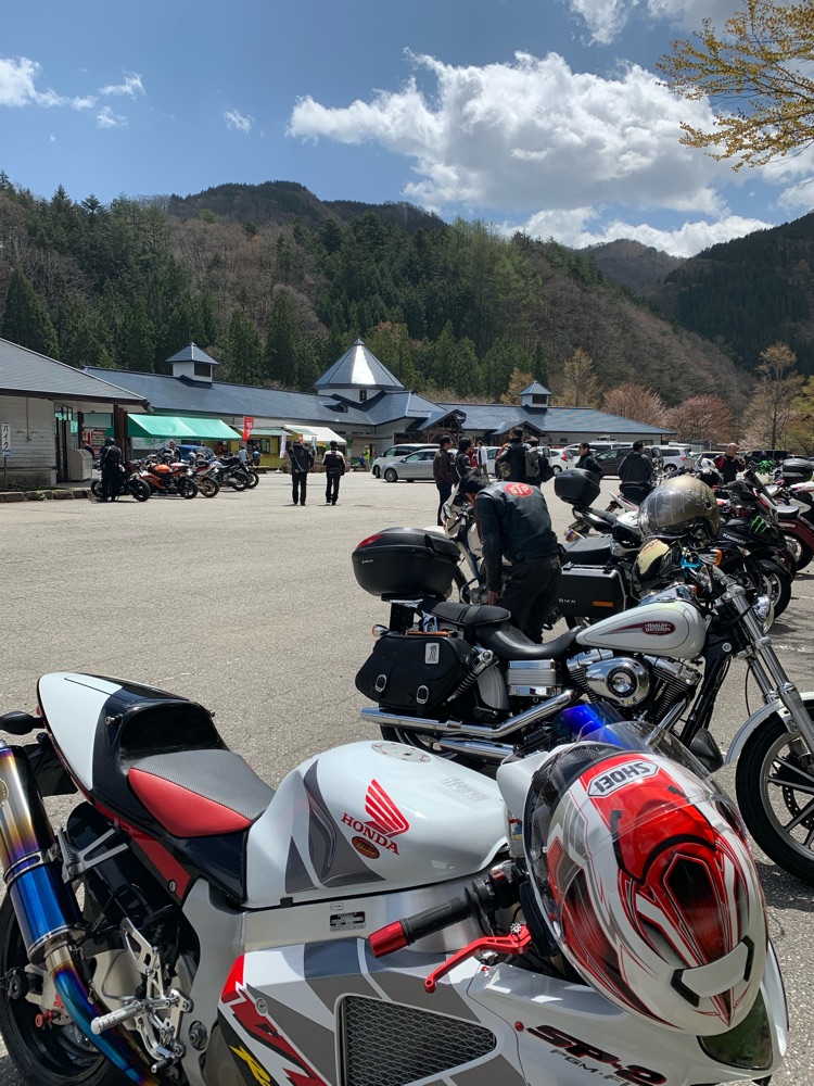 投稿された画像