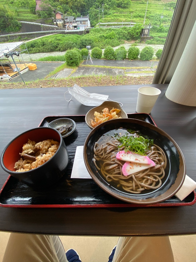 投稿された画像