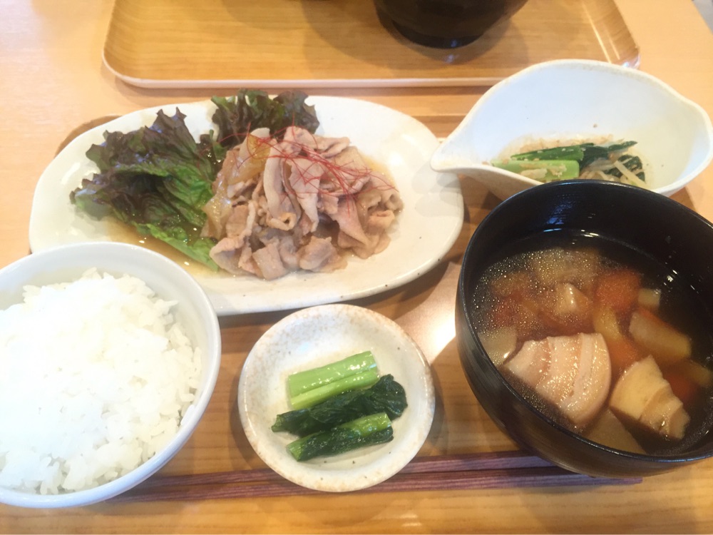 投稿された画像