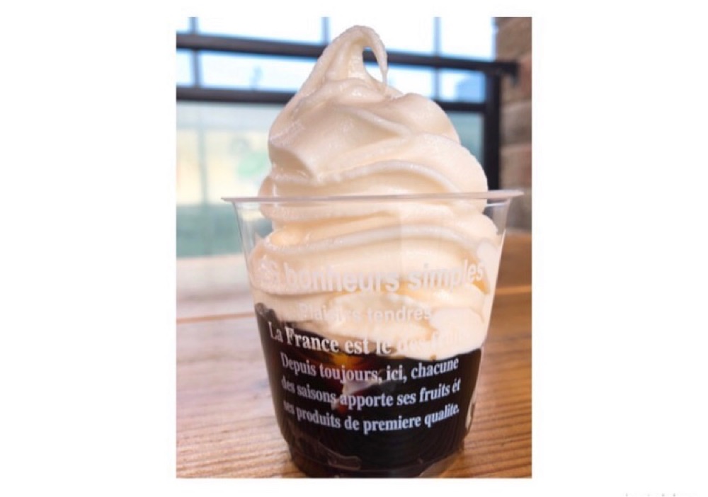 投稿された画像