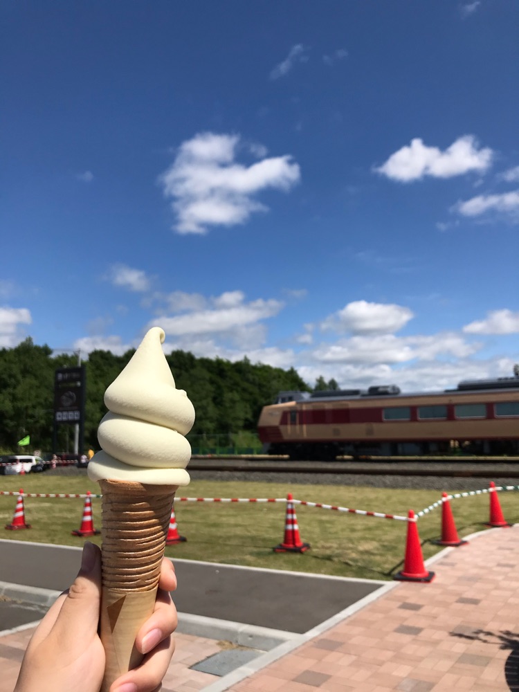 投稿された画像