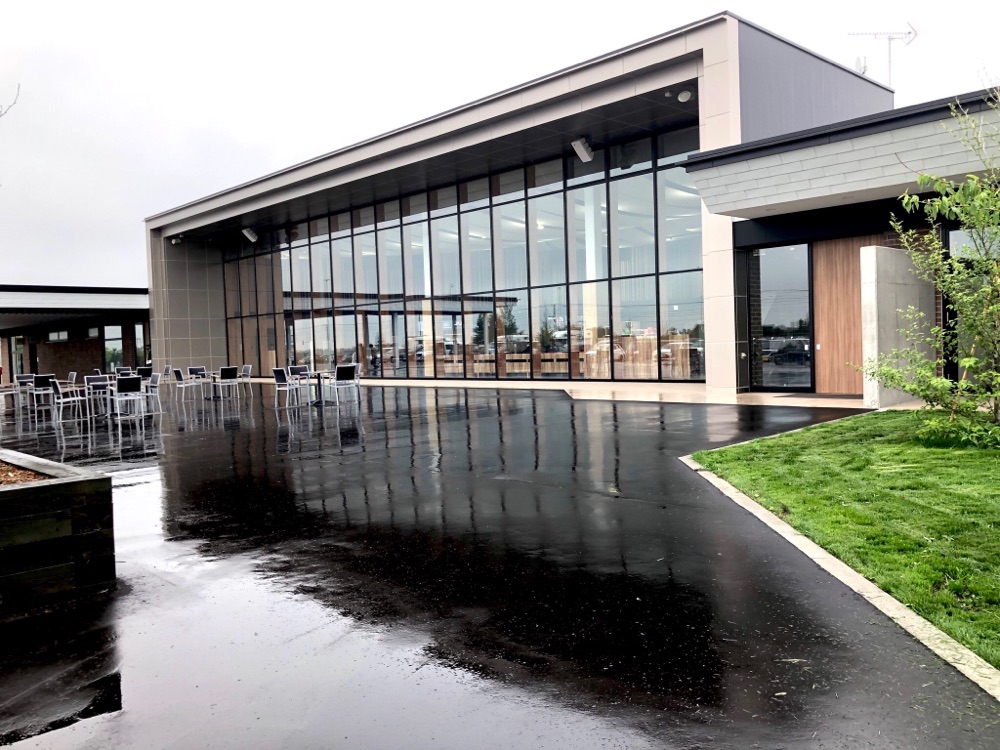 投稿された画像