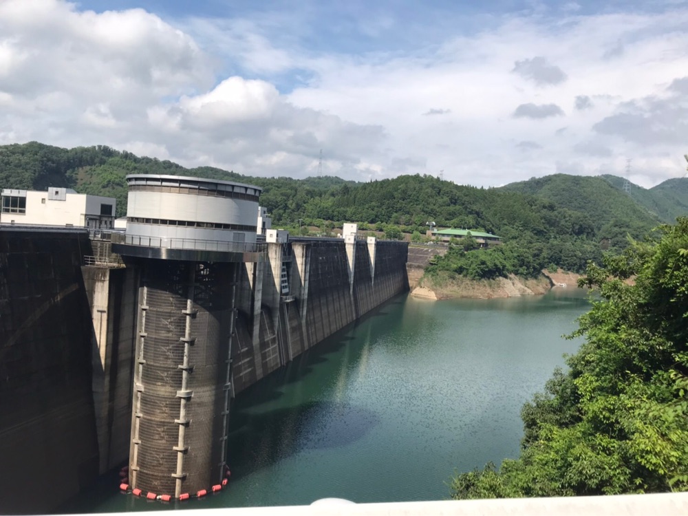 投稿された画像