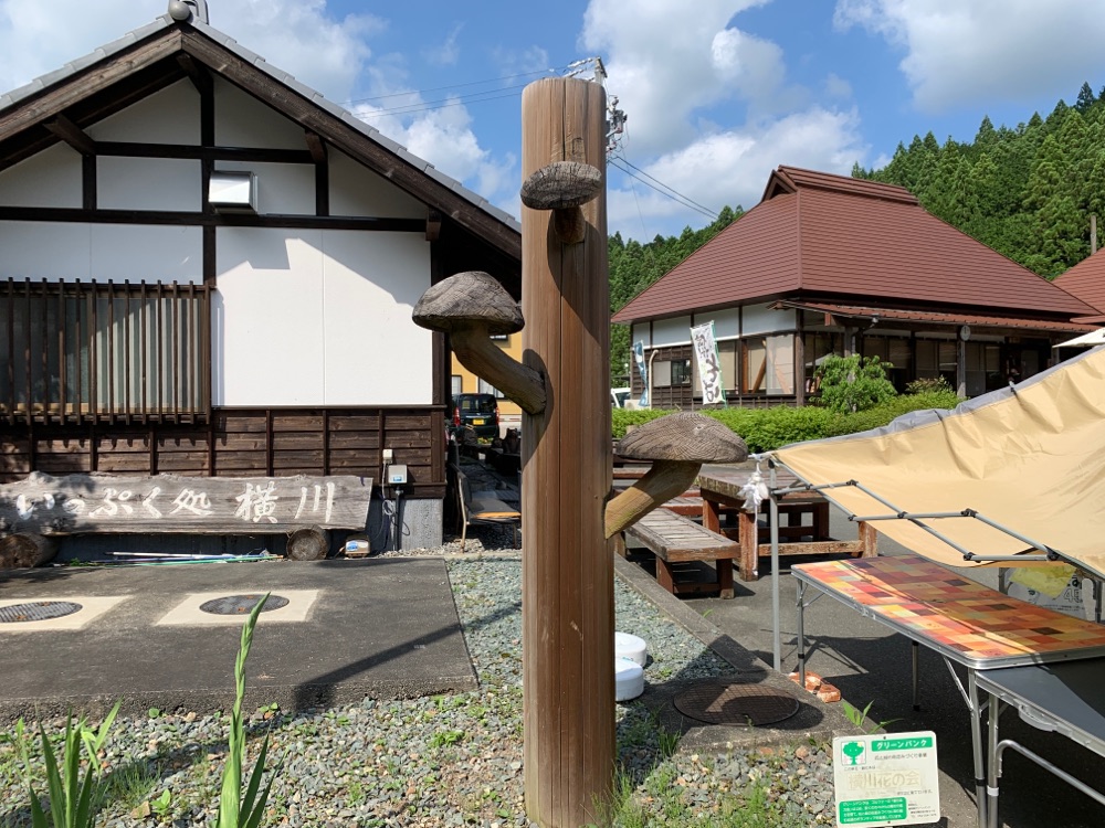 投稿された画像