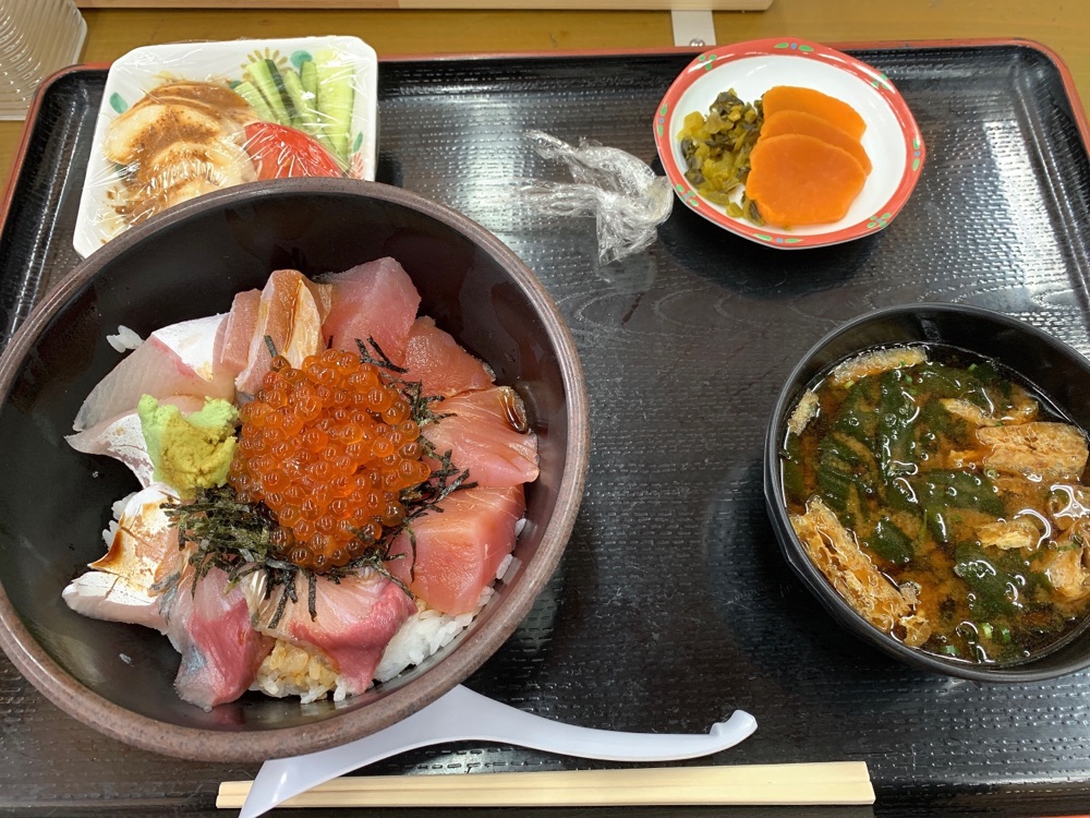 投稿された画像
