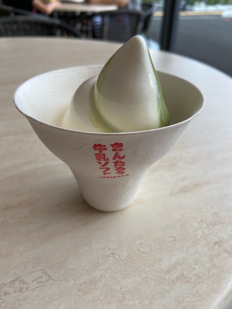 投稿された画像