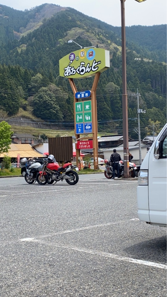 投稿された画像