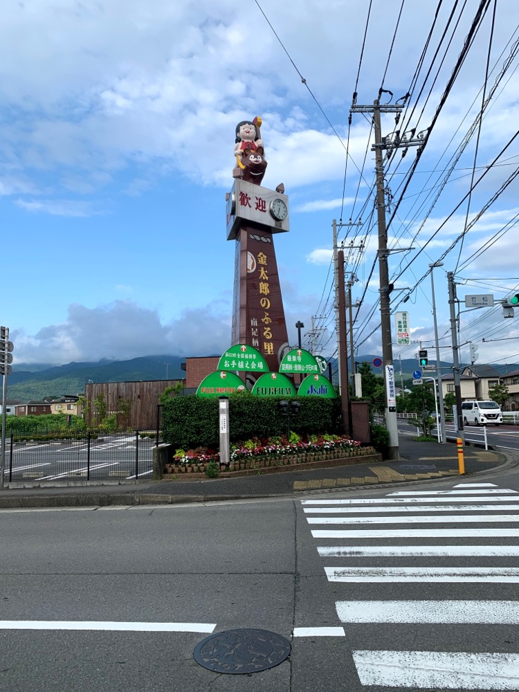 投稿された画像