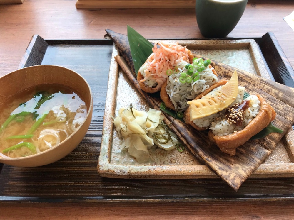 投稿された画像