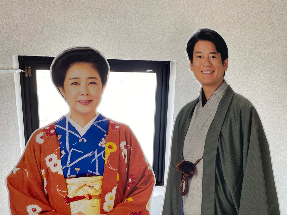 投稿された画像