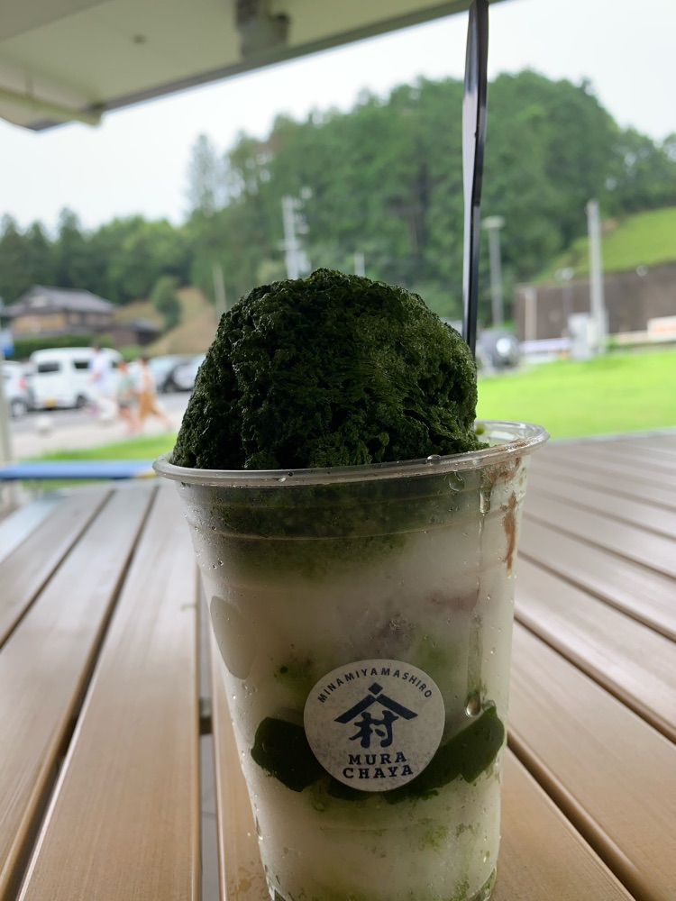 投稿された画像