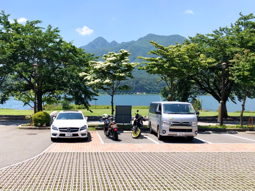 投稿された画像