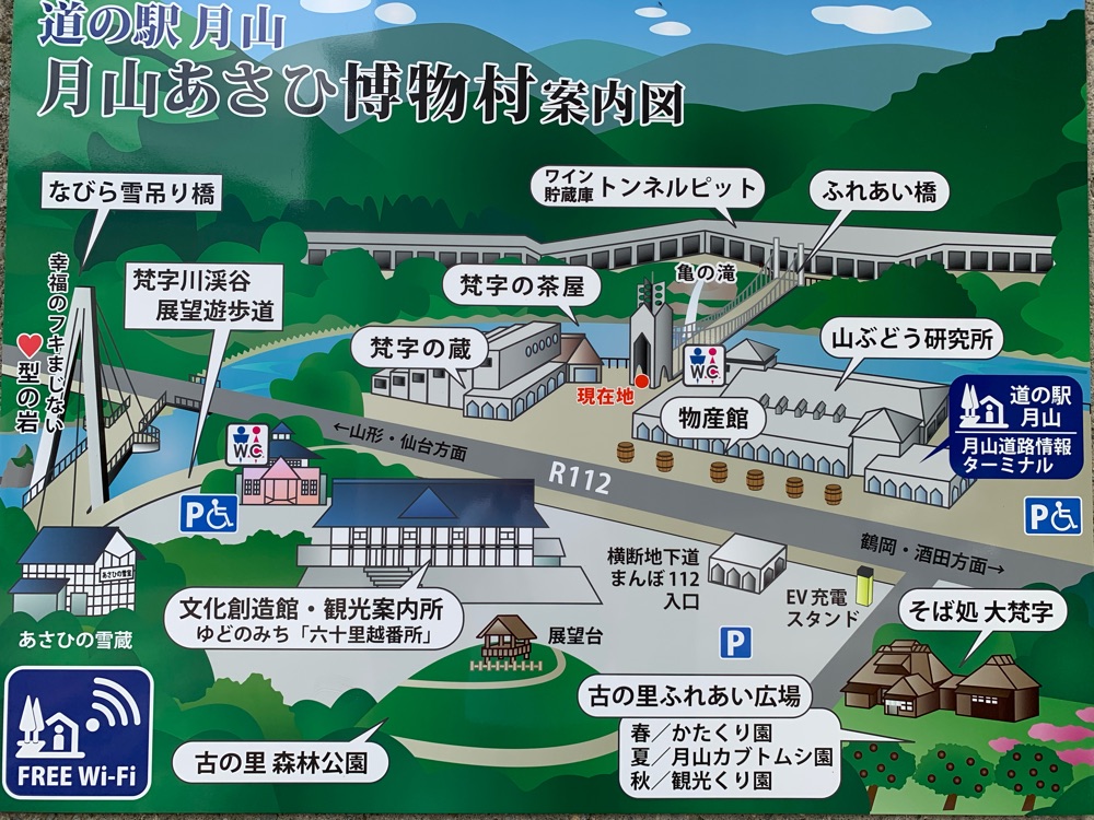 投稿された画像