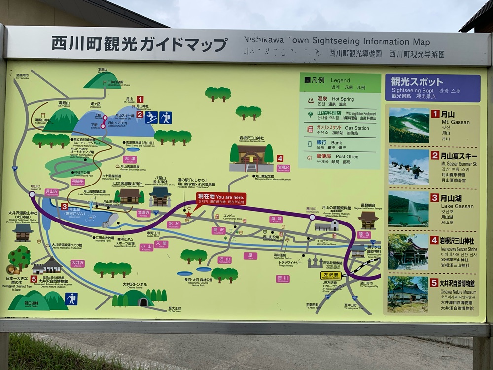 投稿された画像