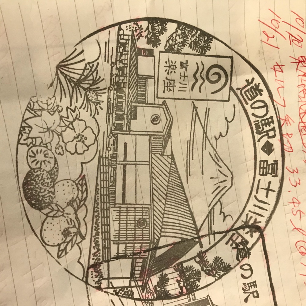 投稿された画像