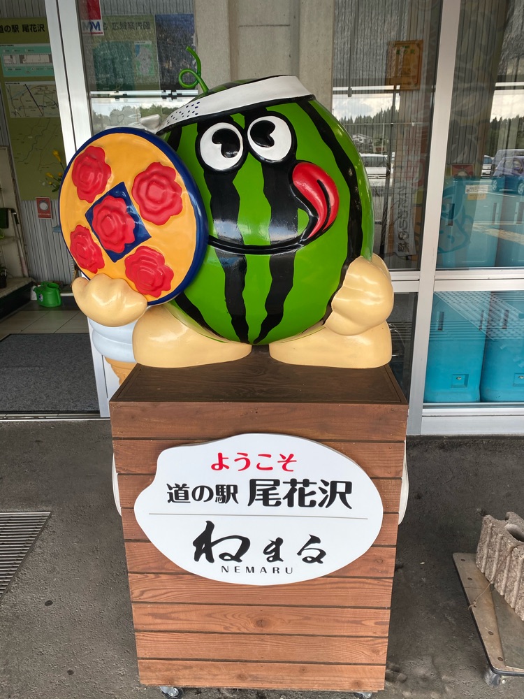 投稿された画像