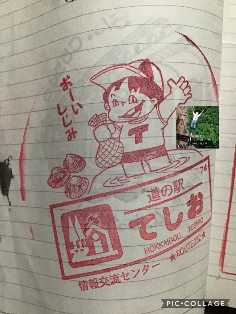 投稿された画像