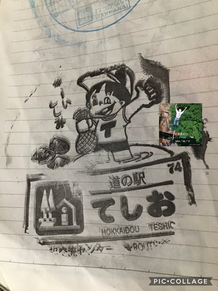 投稿された画像