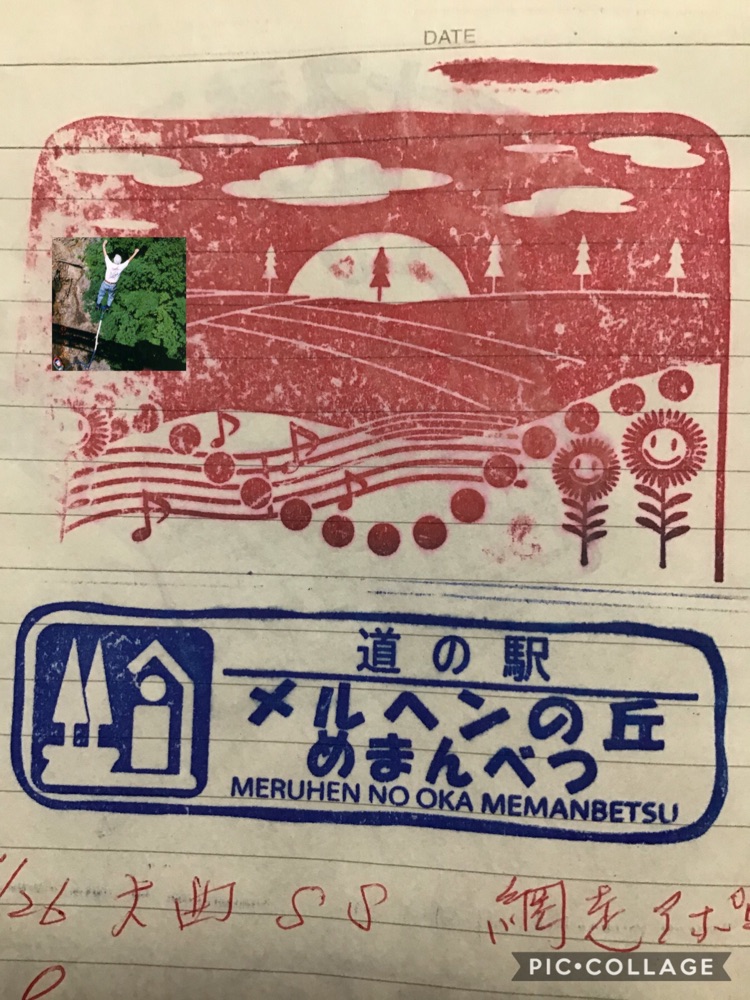投稿された画像