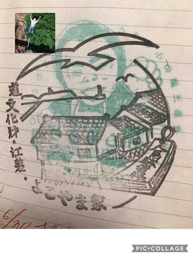 投稿された画像