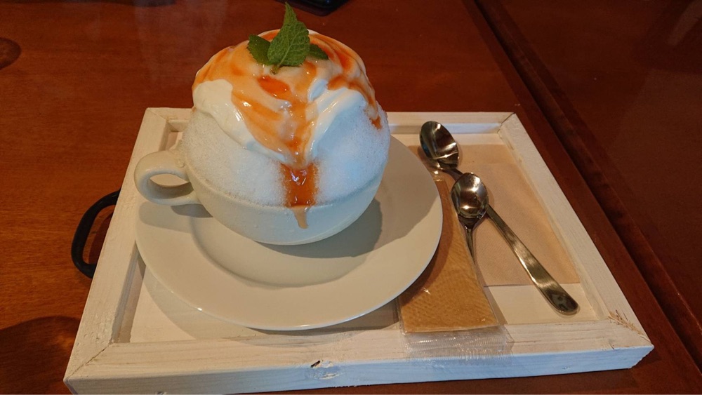 投稿された画像