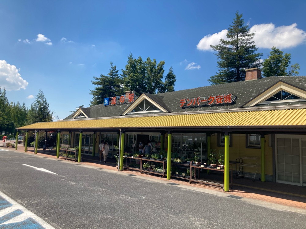 投稿された画像