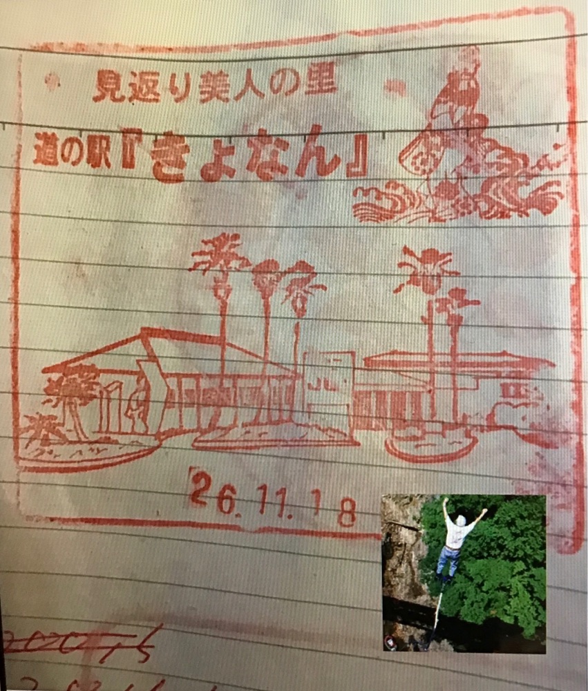 投稿された画像