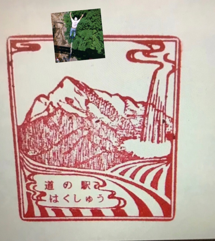 投稿された画像