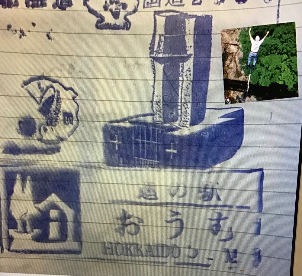 投稿された画像