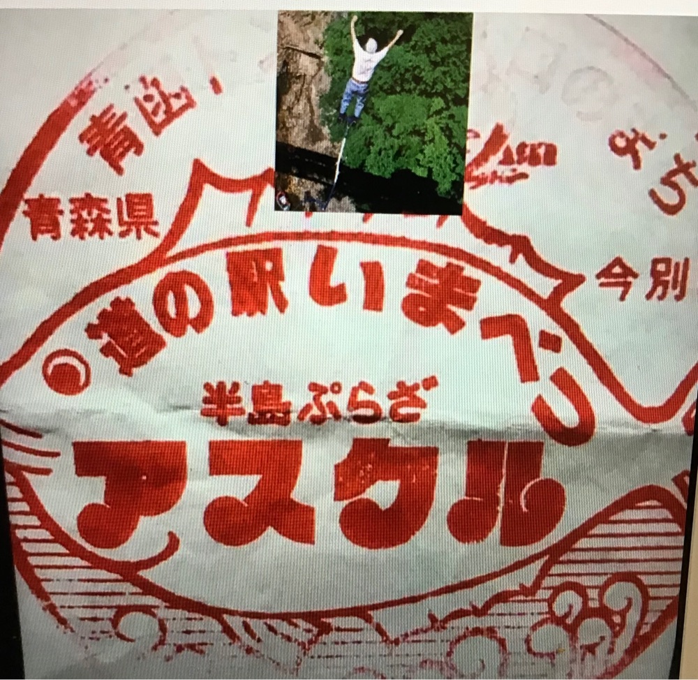 投稿された画像