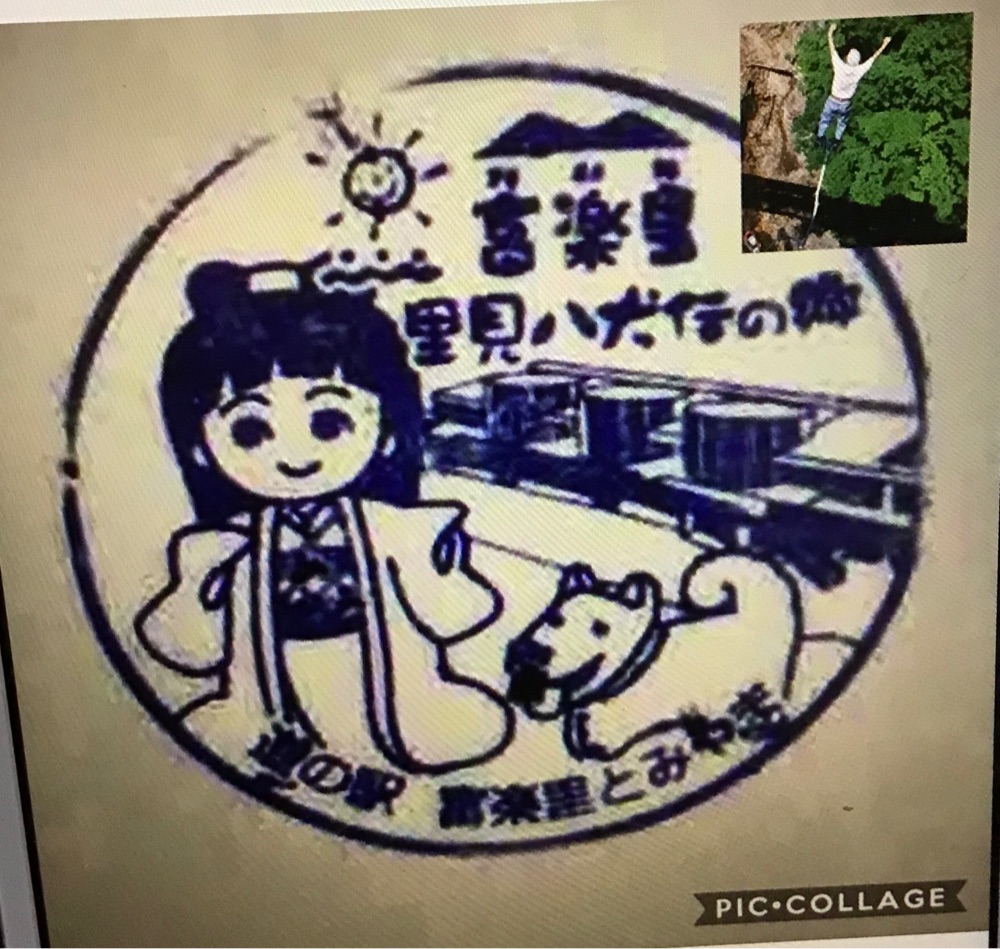 投稿された画像