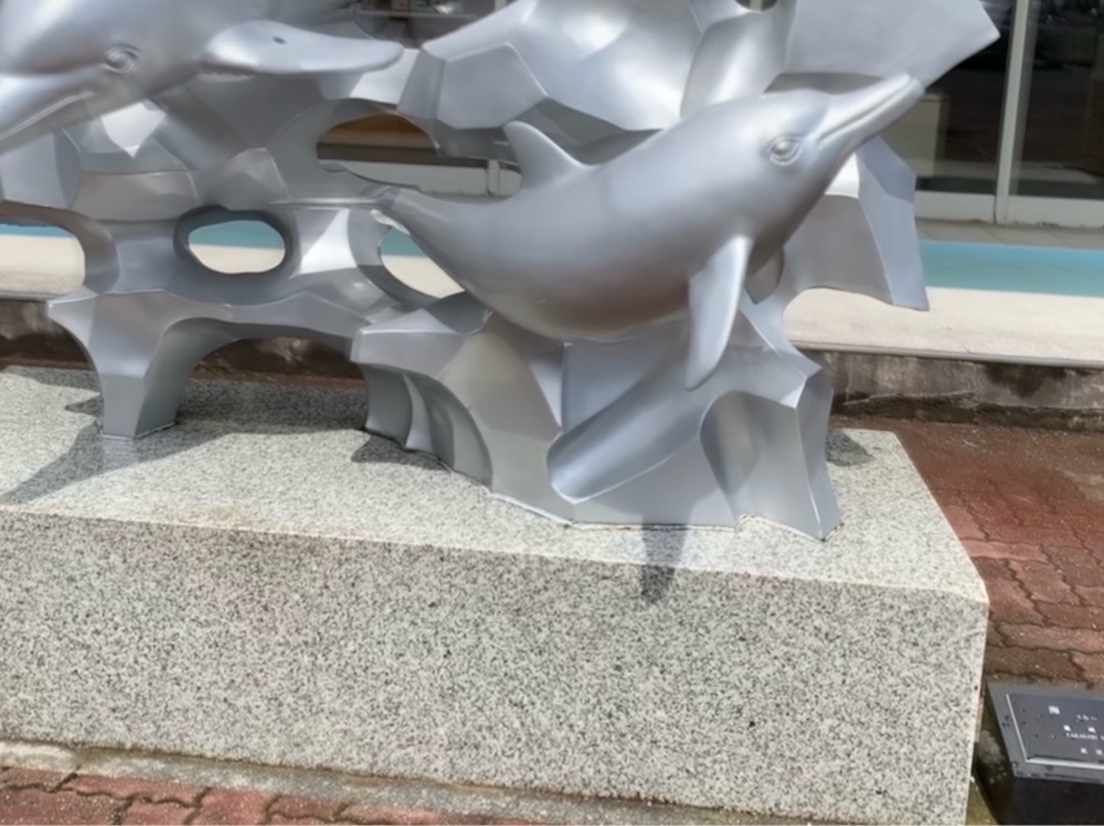 投稿された画像