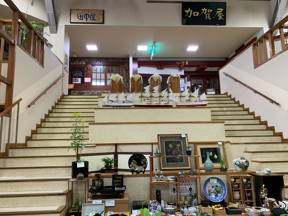 投稿された画像