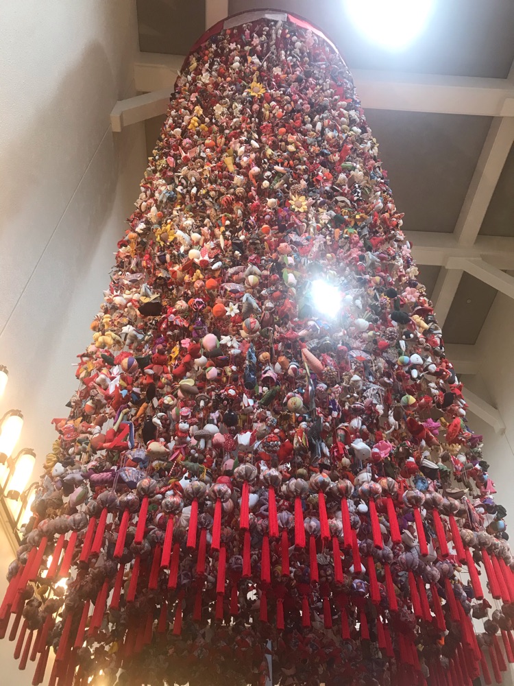 投稿された画像