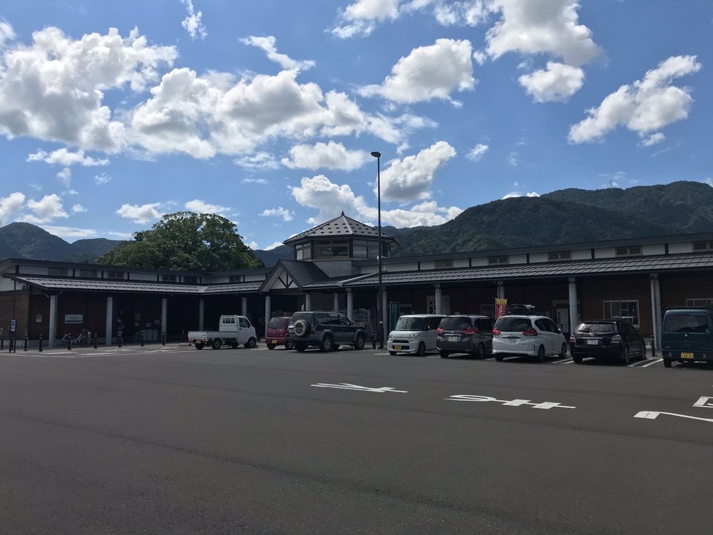 投稿された画像