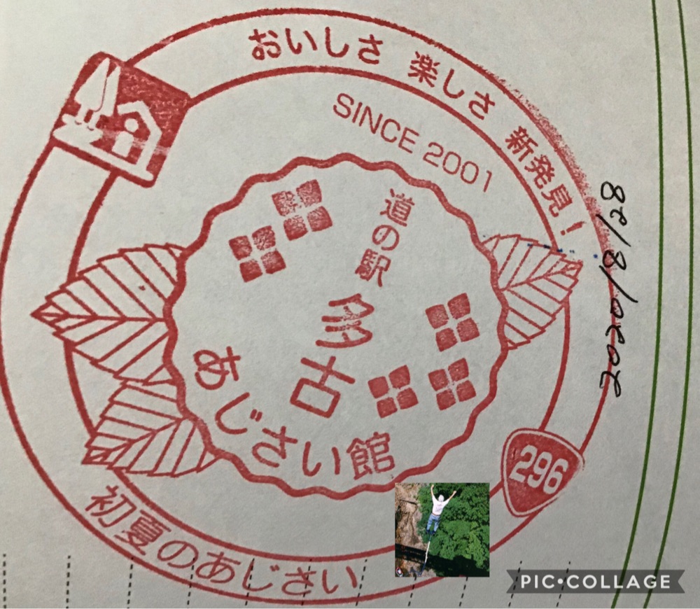 投稿された画像