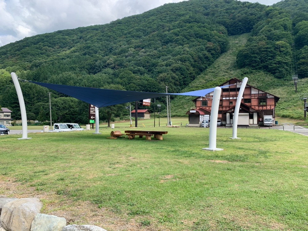 投稿された画像