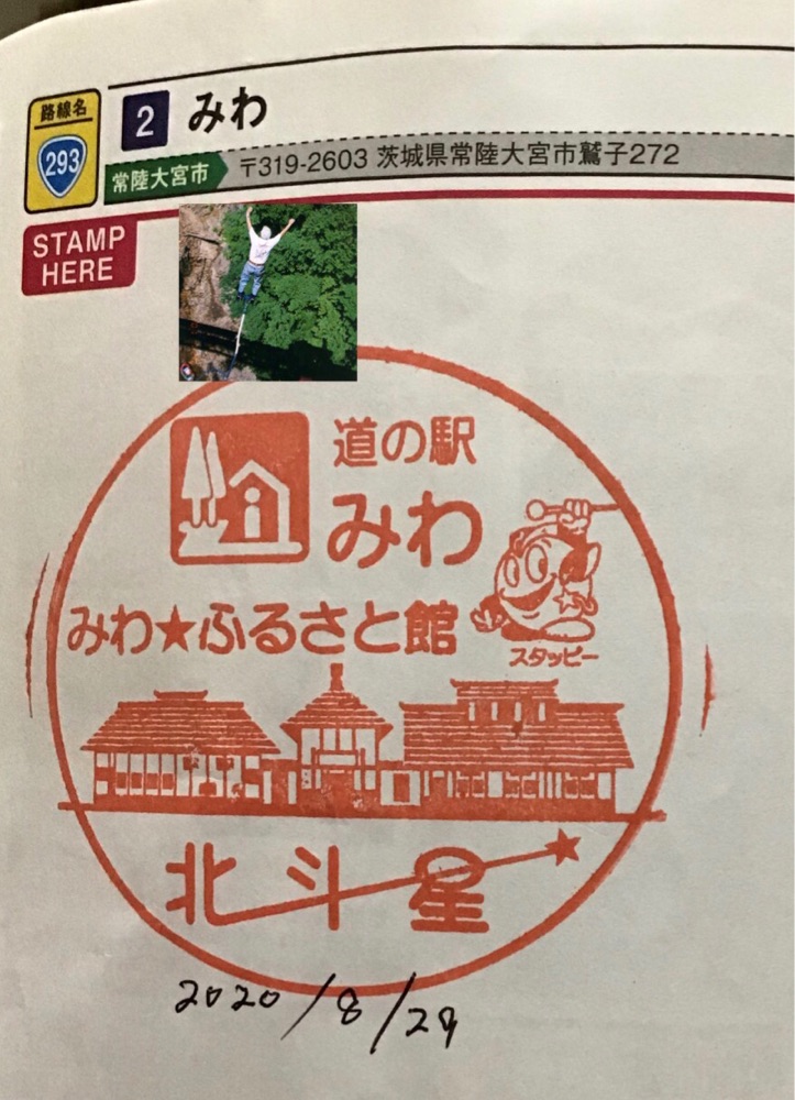 投稿された画像