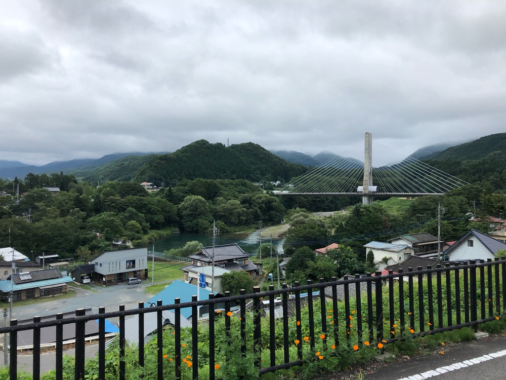 投稿された画像