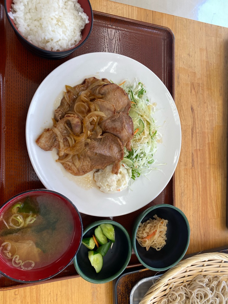 投稿された画像