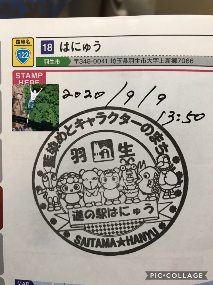 投稿された画像