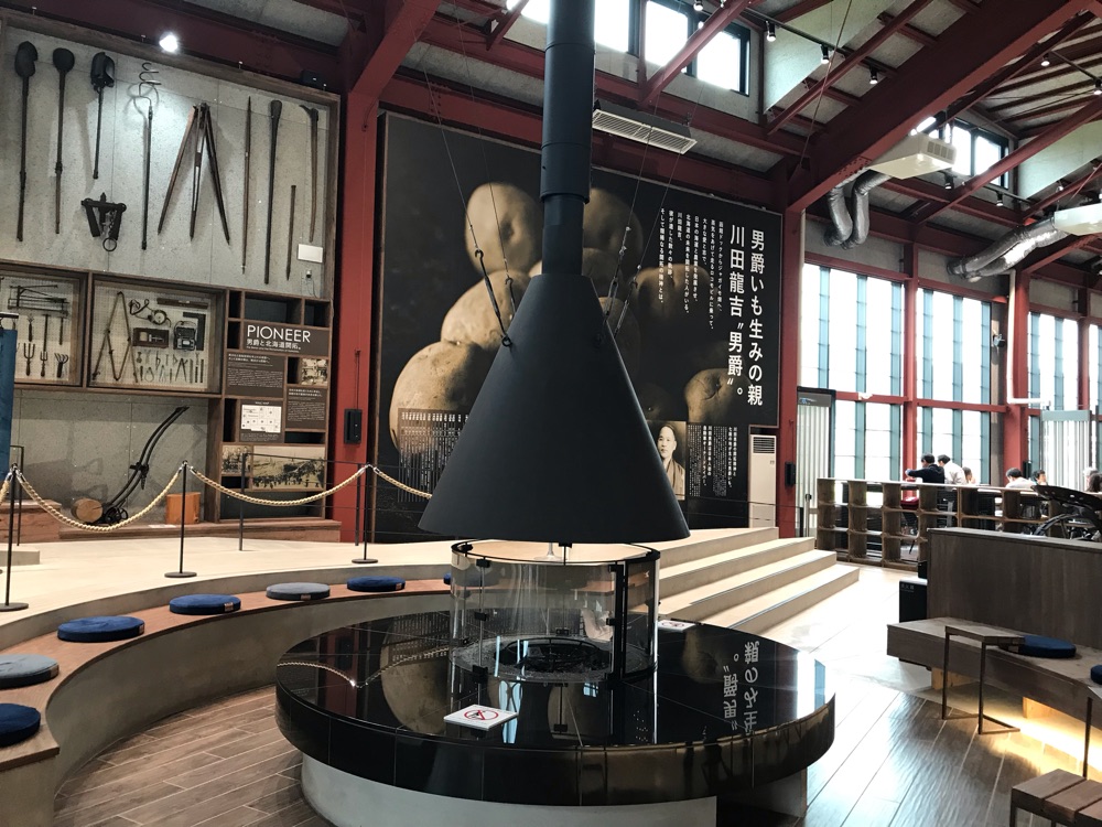 投稿された画像