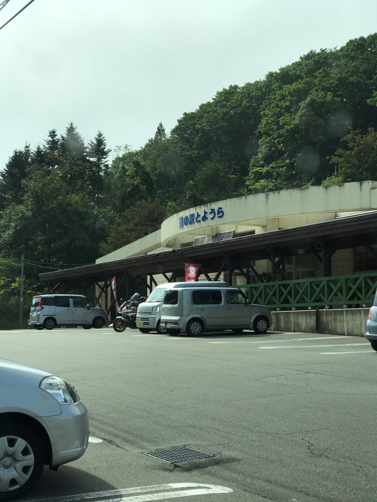 投稿された画像