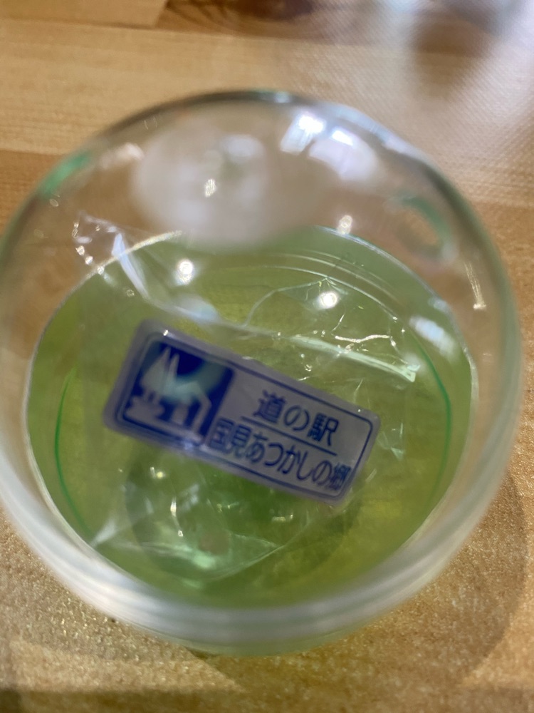 投稿された画像