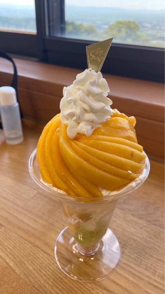 投稿された画像